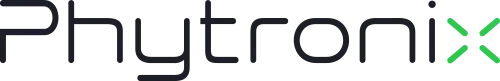 Phytronix